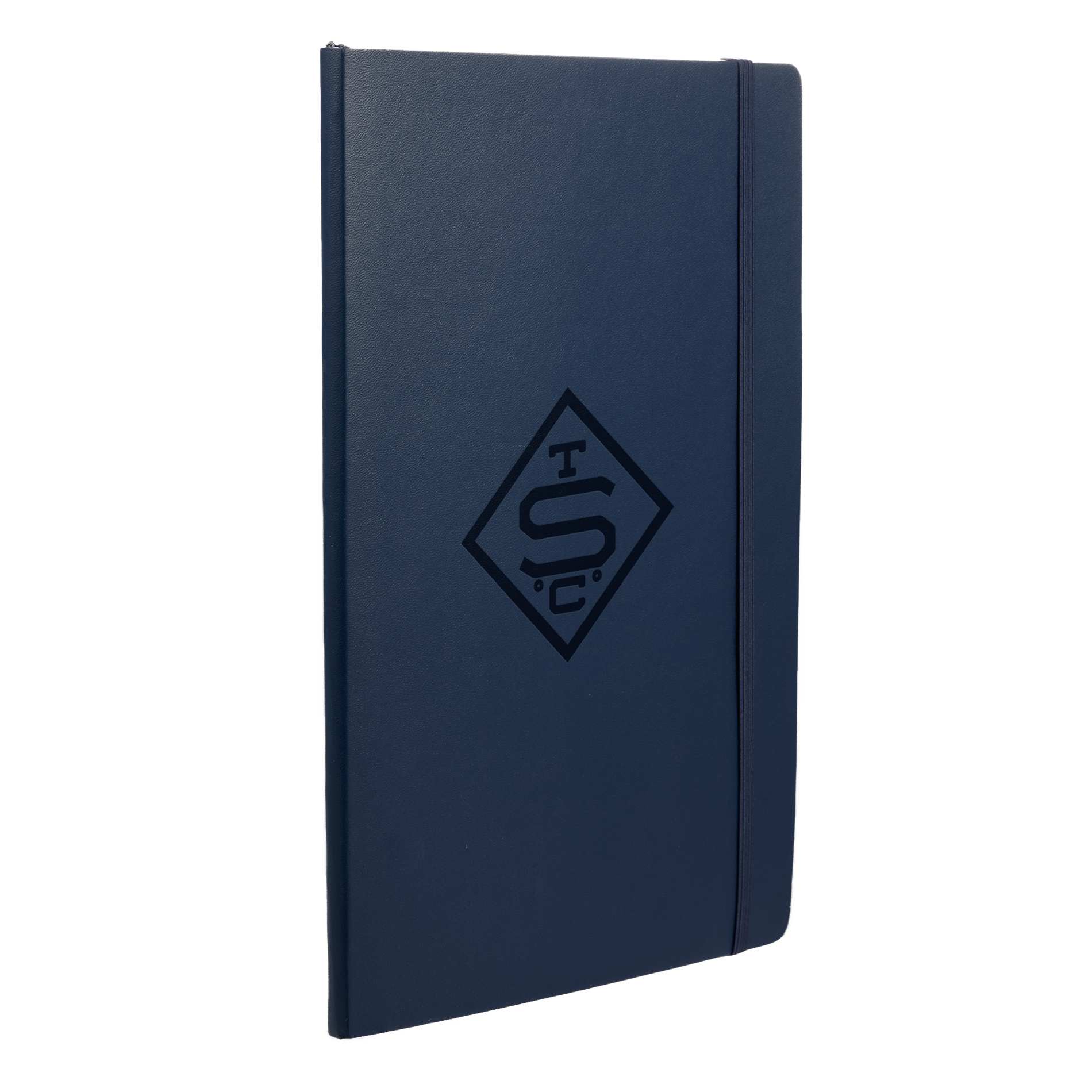 LEUCHTTURM1917 7" x 10" Soft Composition Notebook 78
