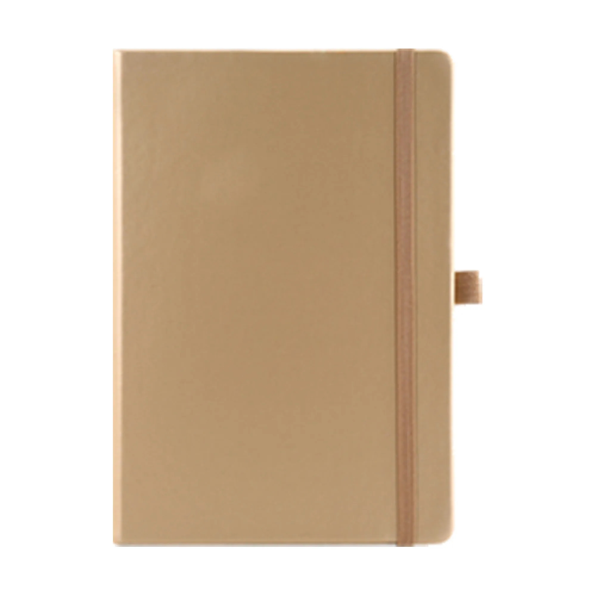 Notebook With Ballpoint Pen And Stylus Tip 8