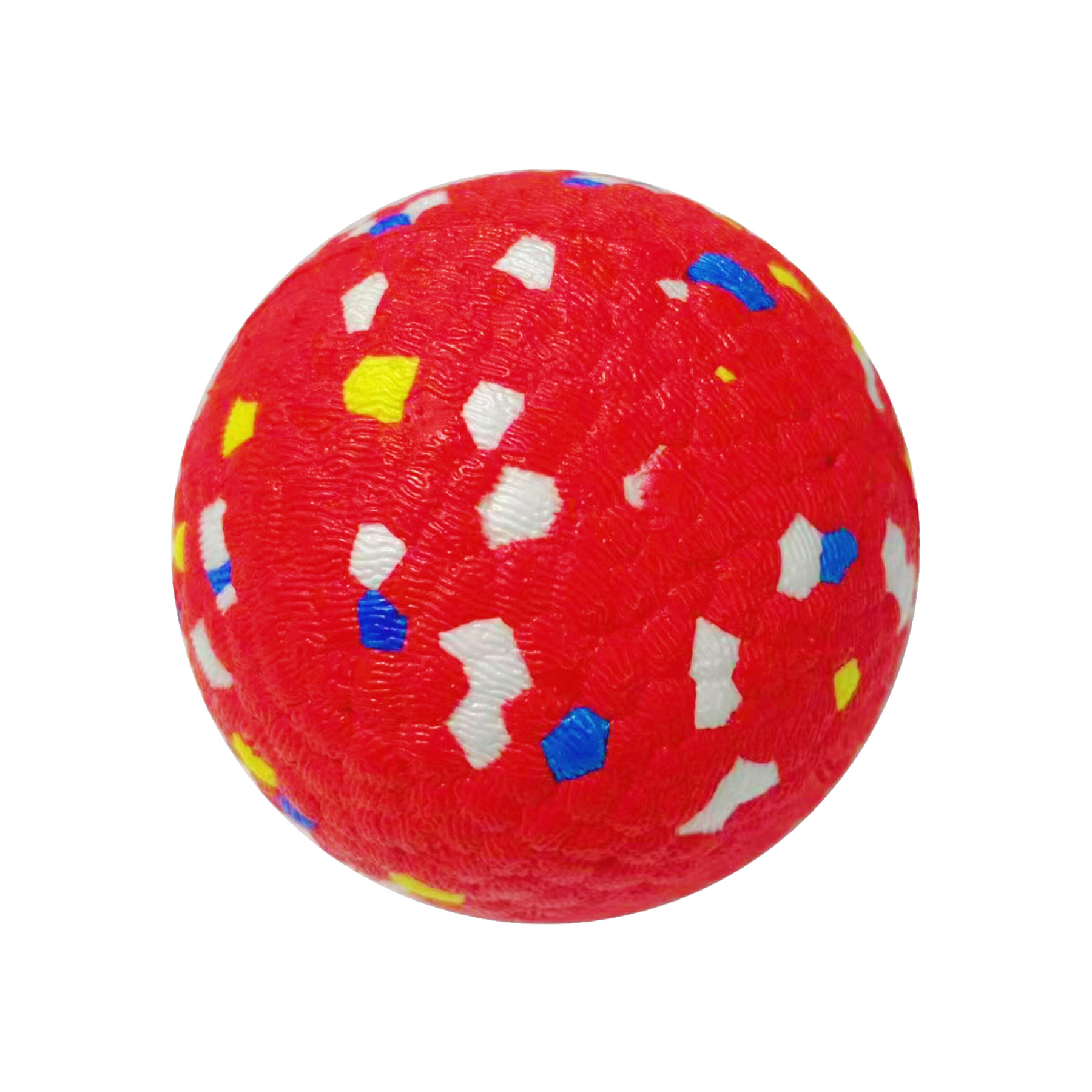 Elastic Pet Ball 20