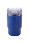 12 oz Urban Peak® 3-in-1 Trail Tumbler 38