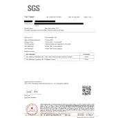 FSC® Mix DuraHyde Versa-Folio 38
