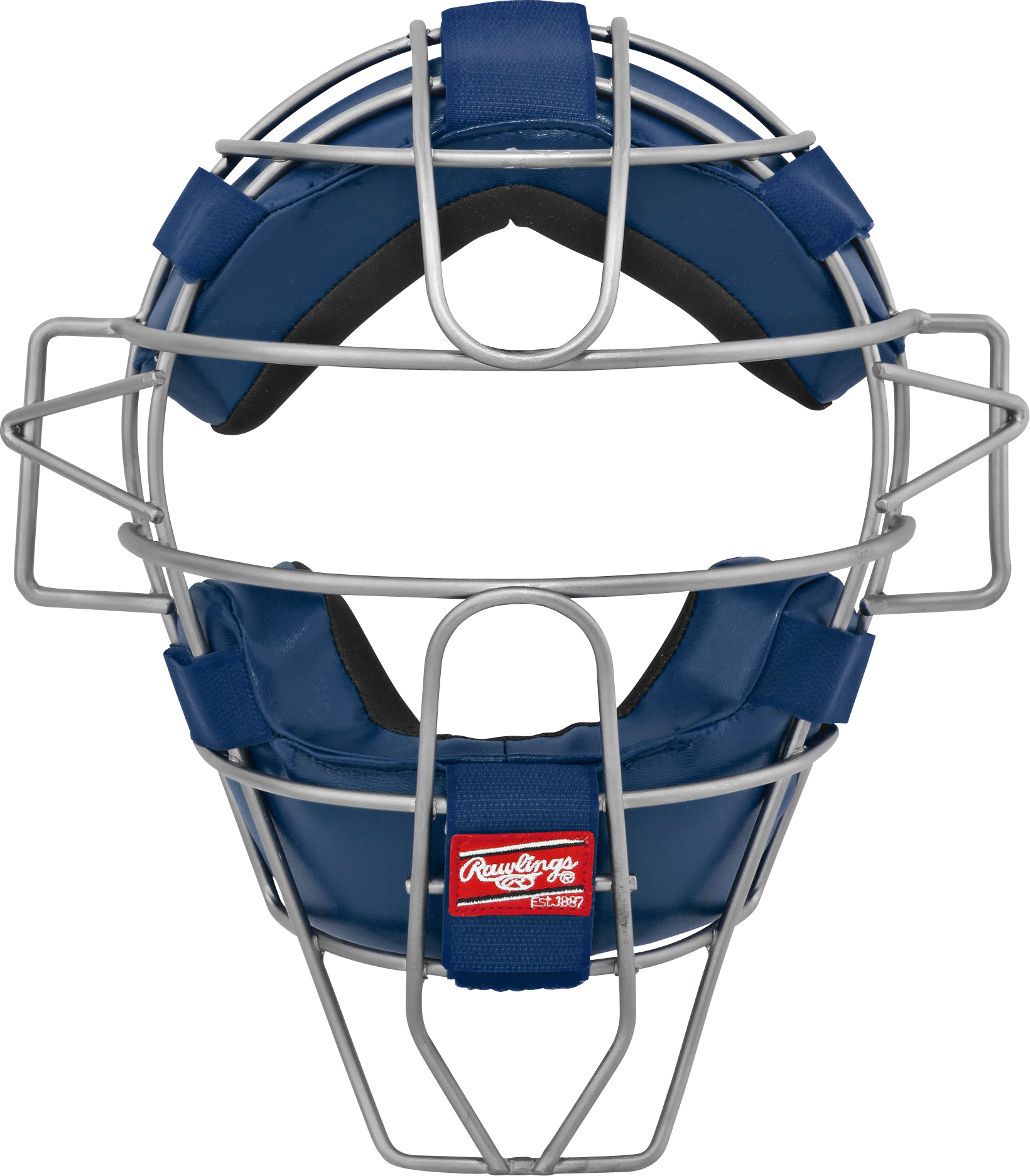 Umpire Adult Facemask 2