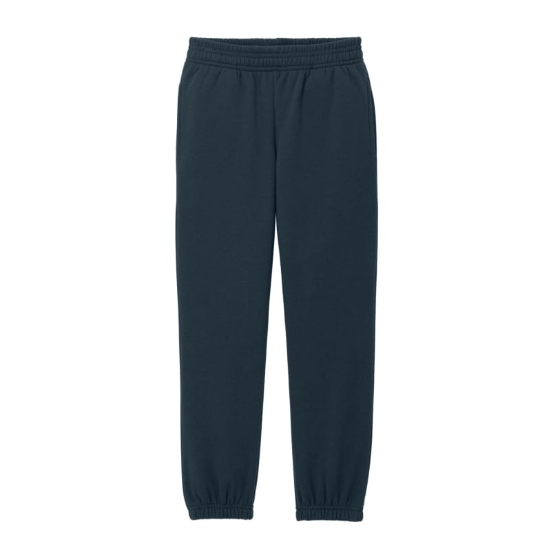 District Youth V.I.T. Fleece Sweatpant 13