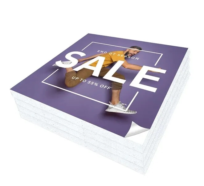 Sintra Boards (12" x 12"/Sqft) 4