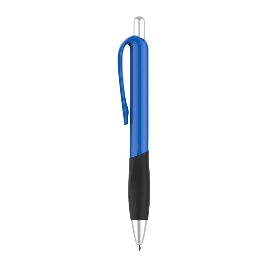 muscle pen color clip 7