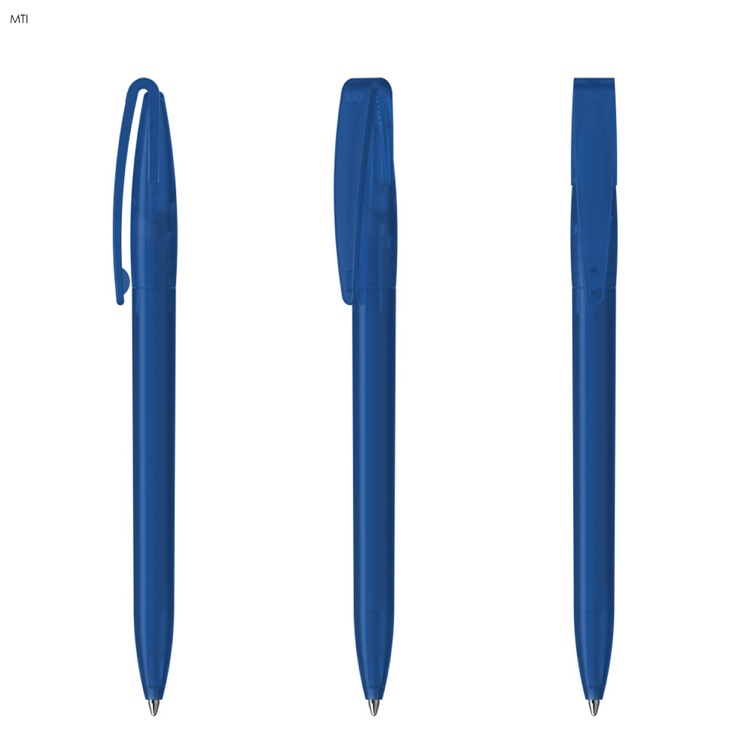 Cobra Ice 15