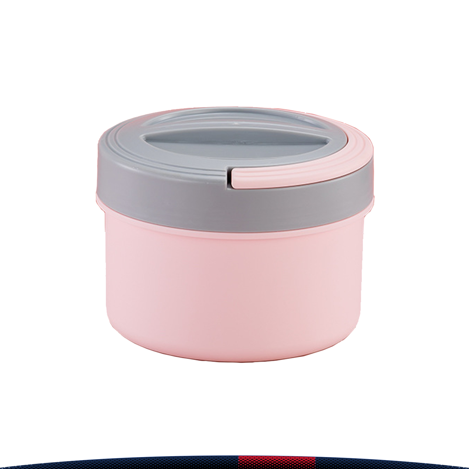 Caspop Electric Lunch Box 4