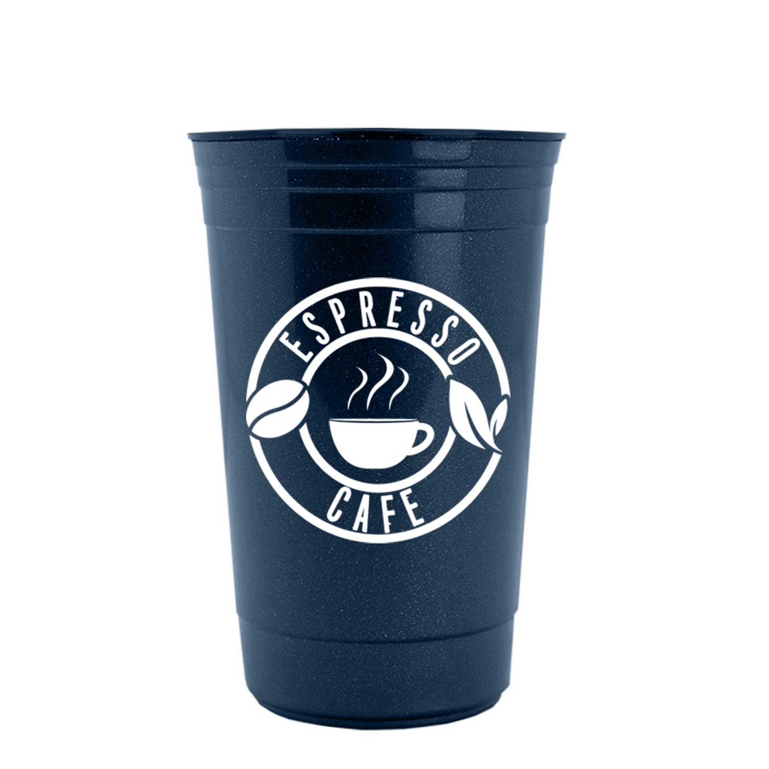Garyline® Travel Insulated Cup - 16 oz. 799