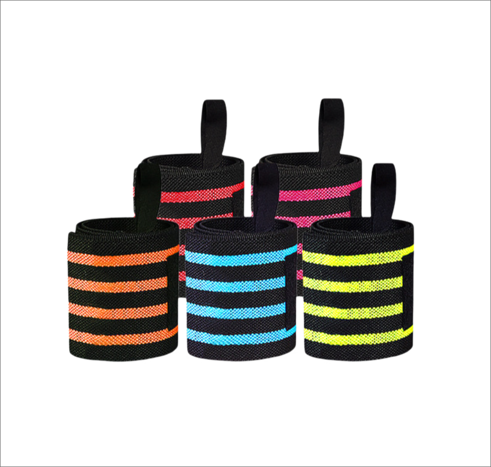 Work Out Wrist Brace