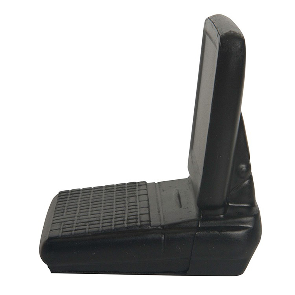 Laptop Computer Stress Reliever 3