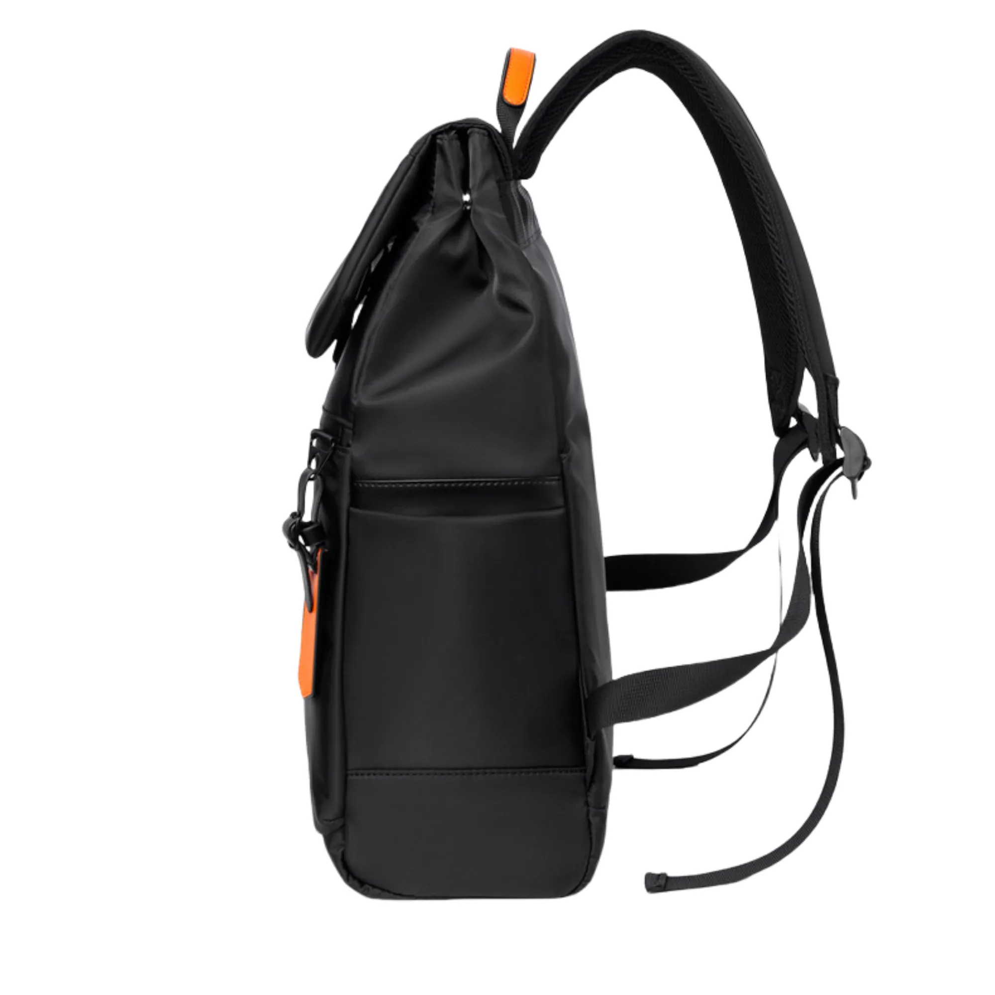 Large Capacity Leisure Computer Bag 8
