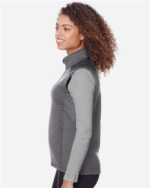 Women's Venom Vest - S16523 8
