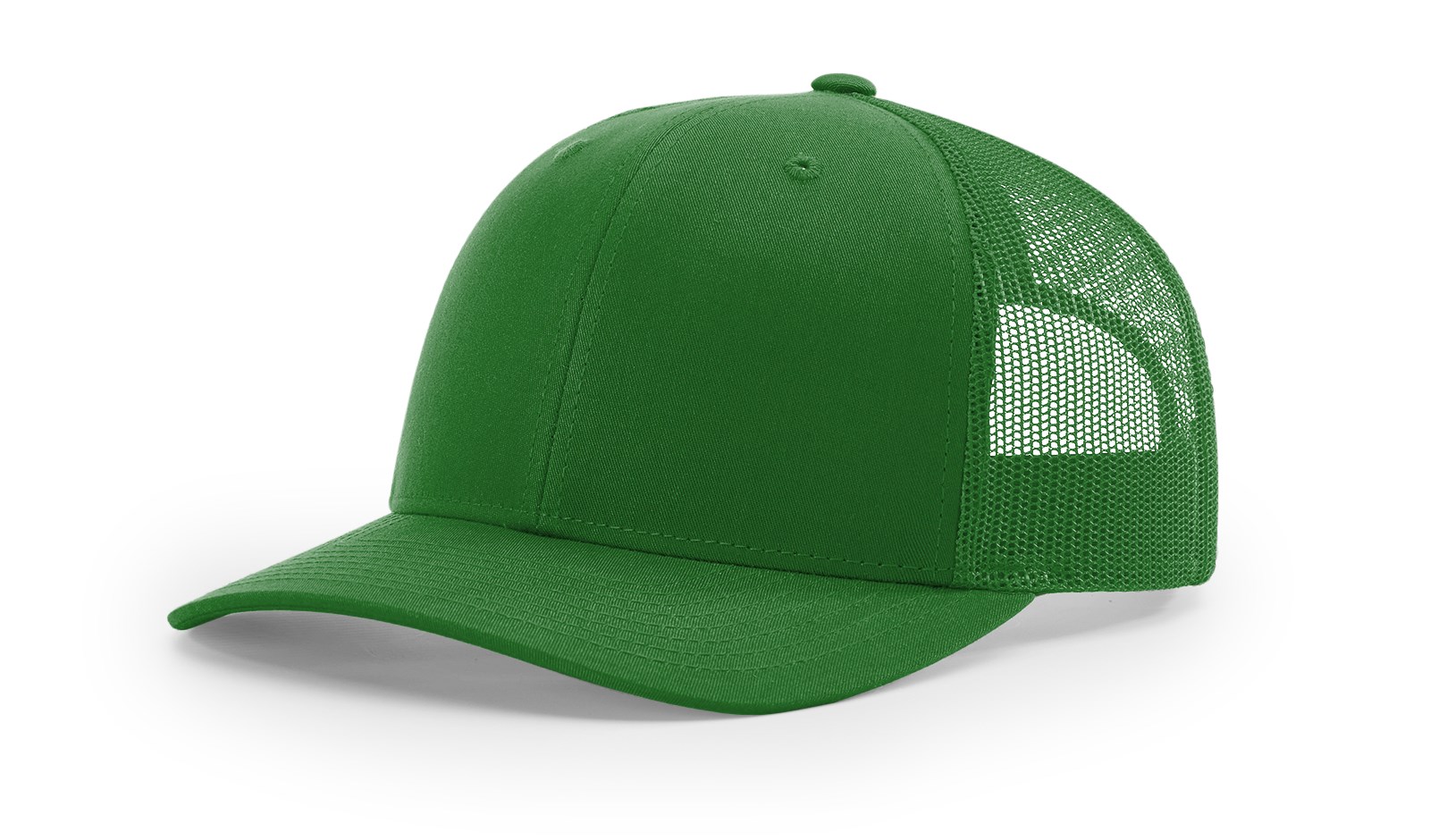 Trucker 123