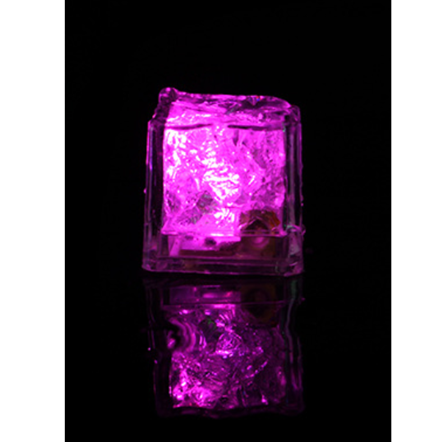 Ice Bar Ktv Glow Toys 6