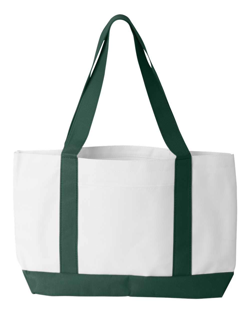 P&O Cruiser Tote - 7002 14