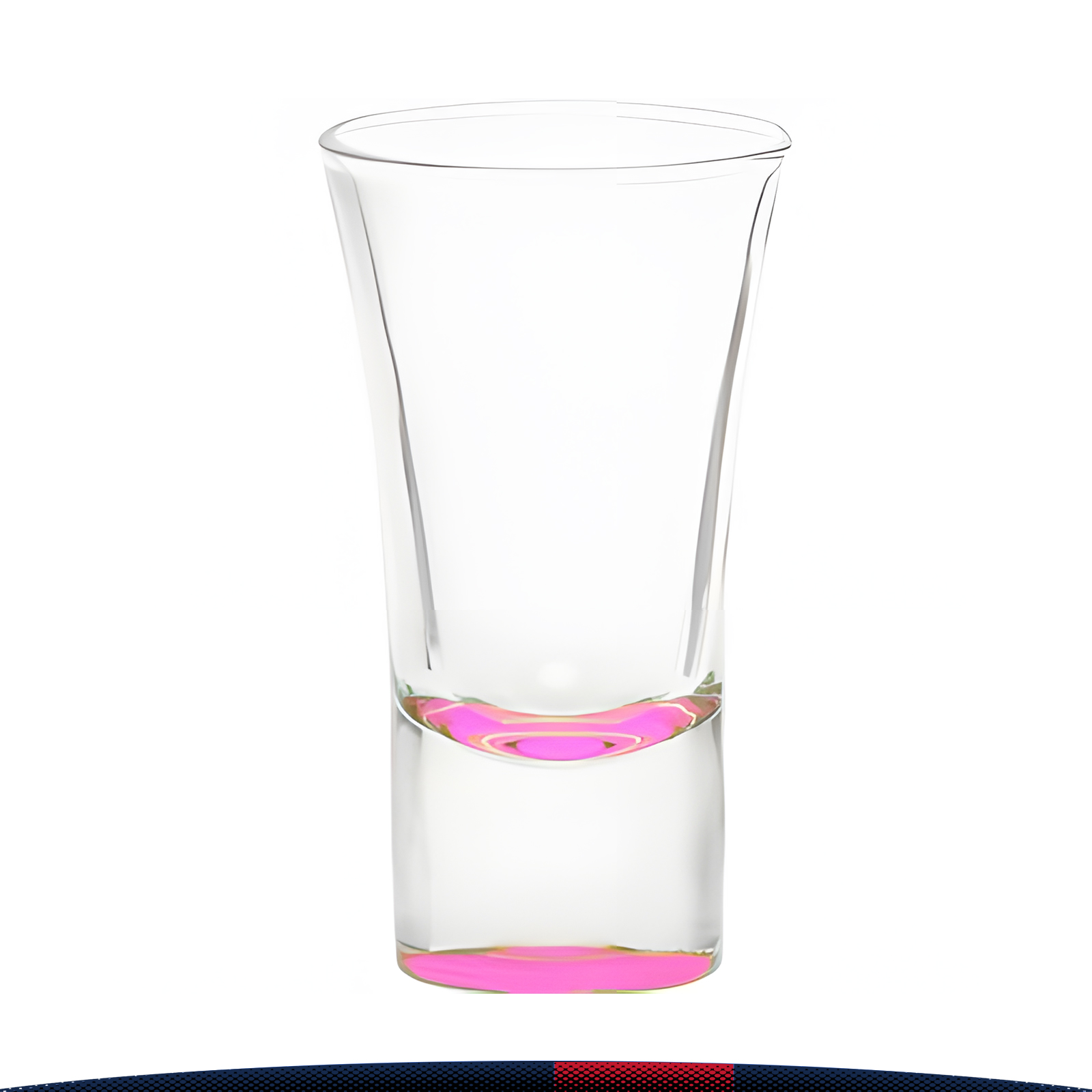 2 oz. Cleary Shooter Glasses 10