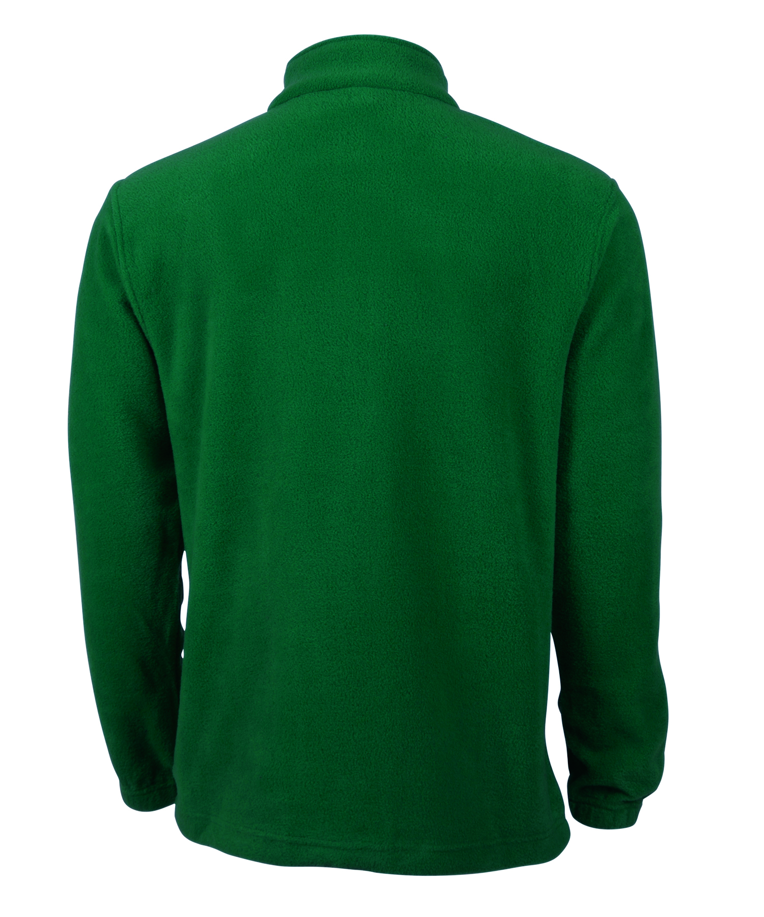 Adirondack Fleece Pullover 41