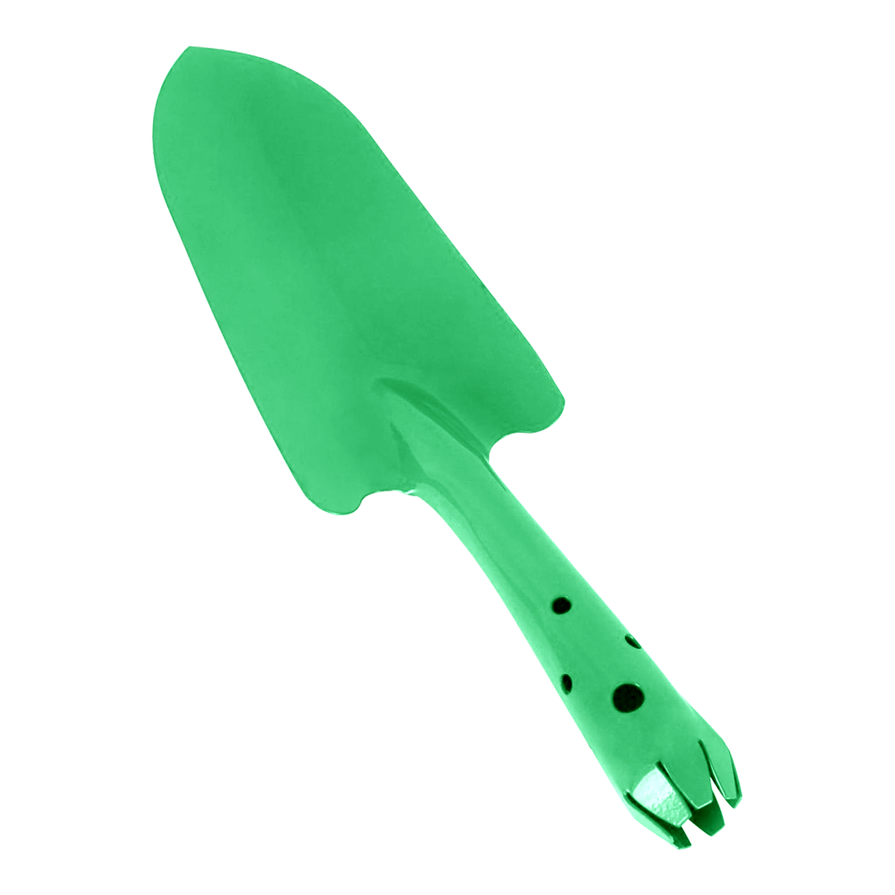 Stainless Steel Garden Shovel 11