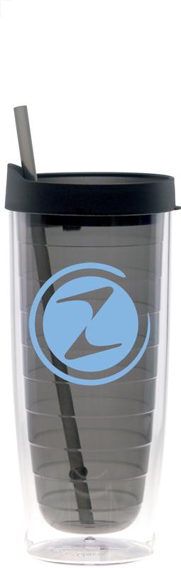 20 oz. Fun Cup Collection 32