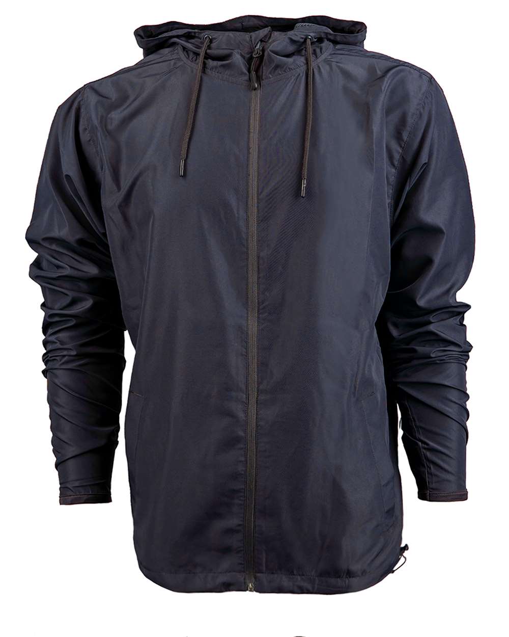Unisex Stormbreaker Jacket - 9754 21