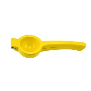 Aluminum Juice Squeezer 10
