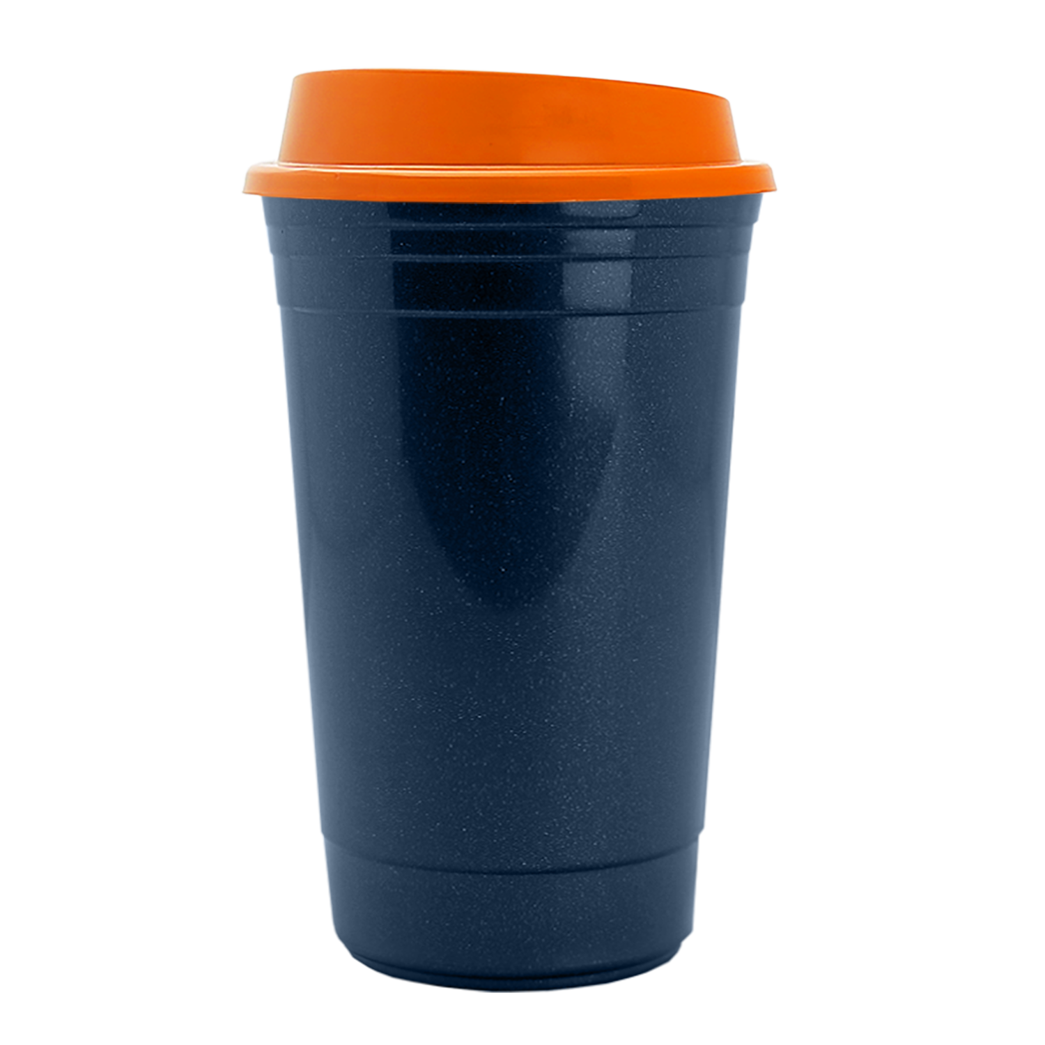 Garyline® Travel Insulated Cup - 16 oz. 16