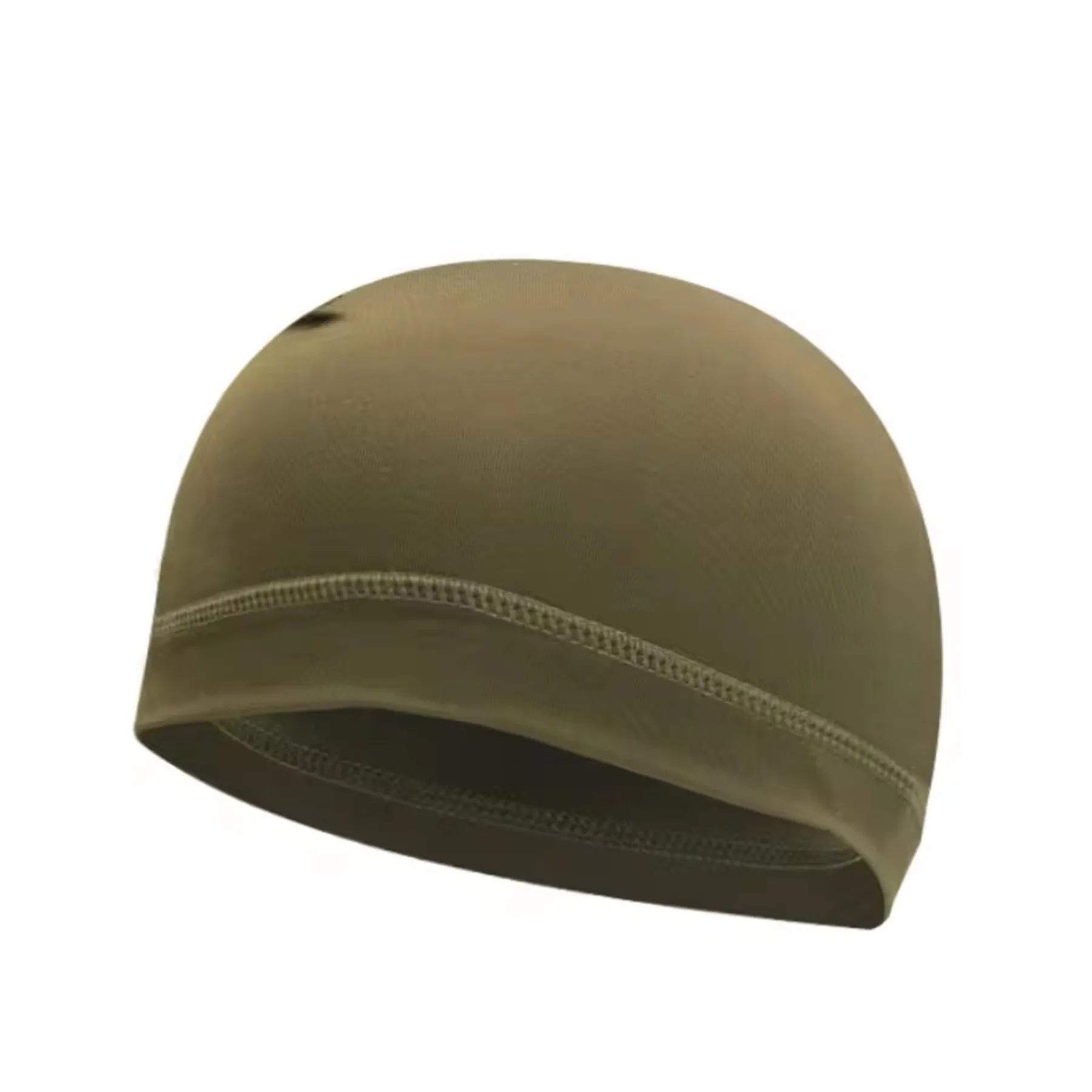 Cooling Skull Cap 18