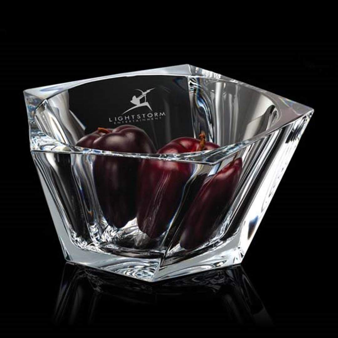 Issoria Bowl 2