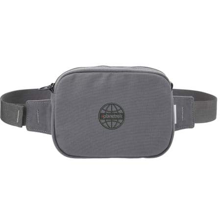 Moop® Fanny Pack 63