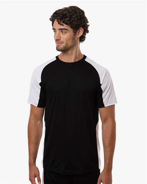 Men's Cutter Jersey - 1517 95