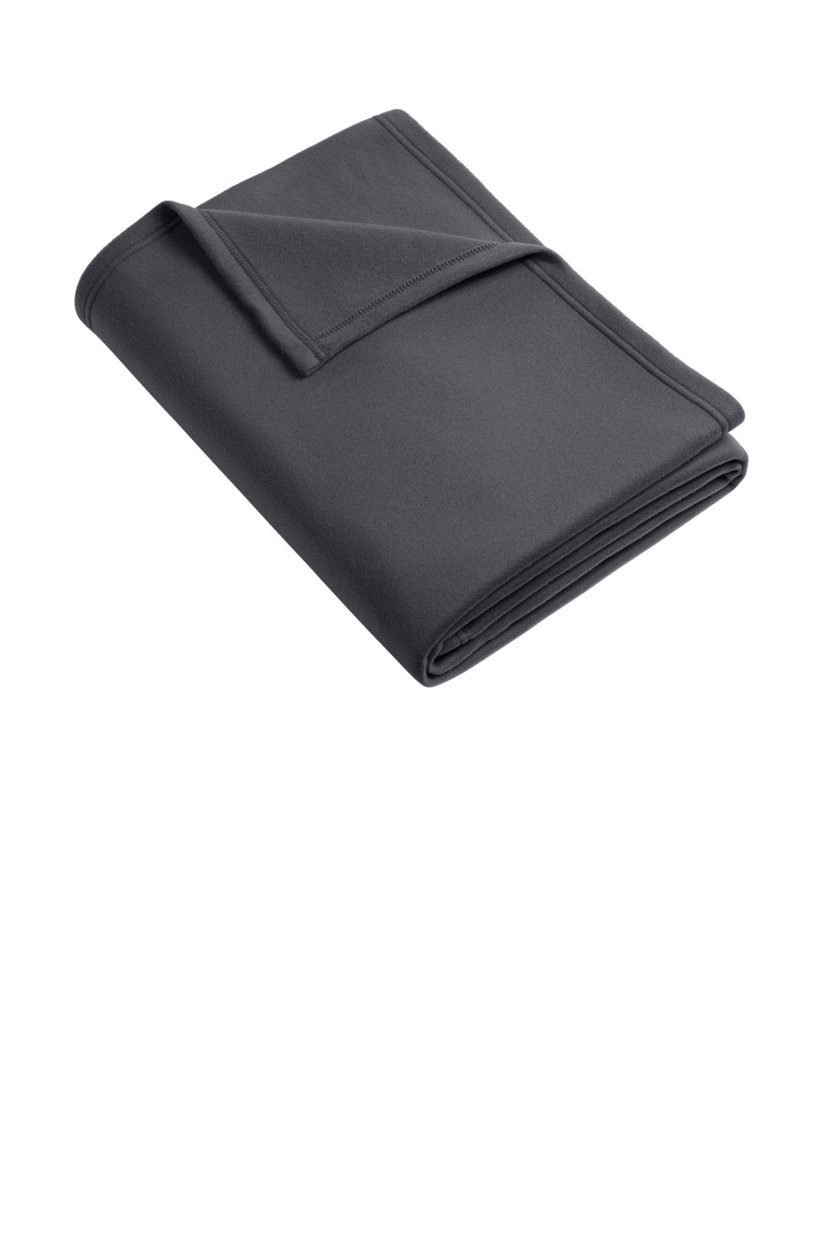 Port Authority Core Fleece Blanket. BP60 34