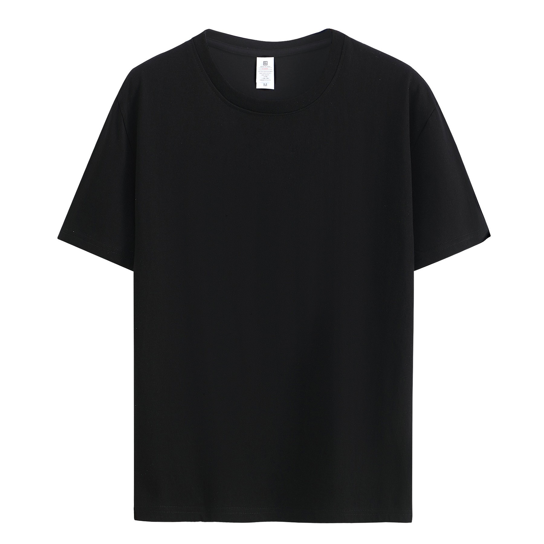 Sports Events Polo Shirt 7