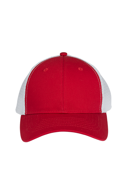 Clutch Trucker Cap 10