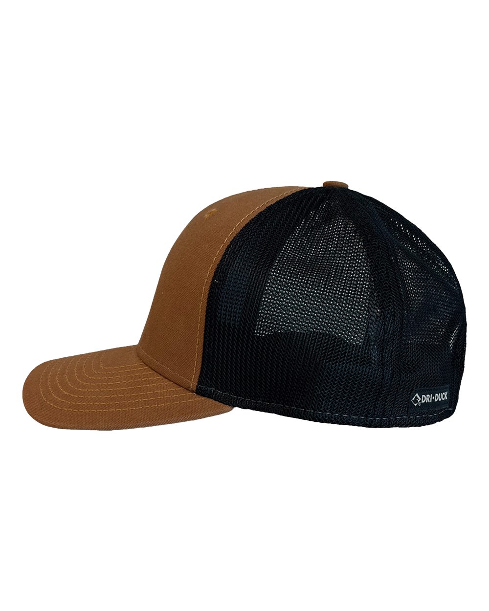 Hudson Flex Cap - 3028 3