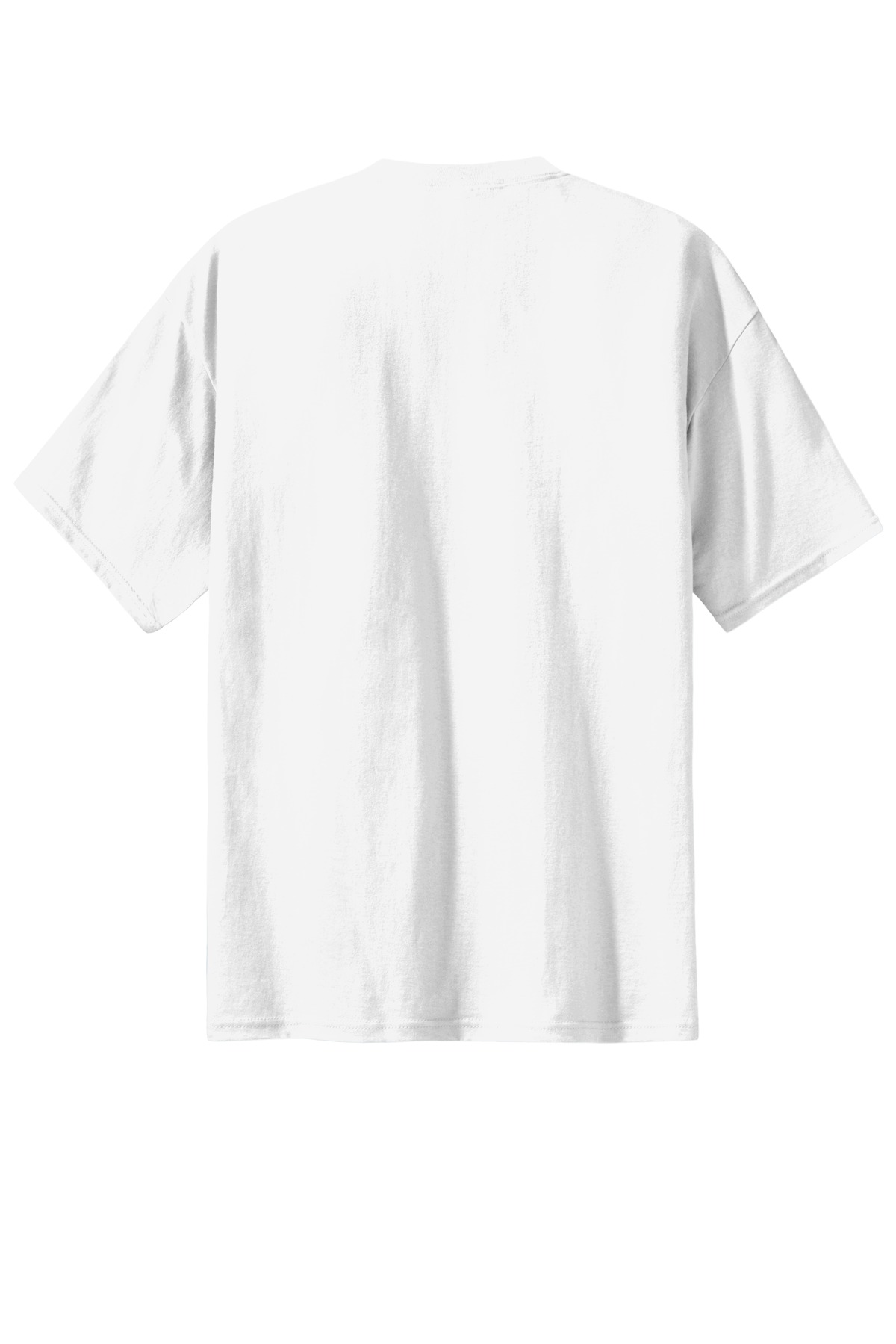 Port & Company® Tall Essential Tee 157