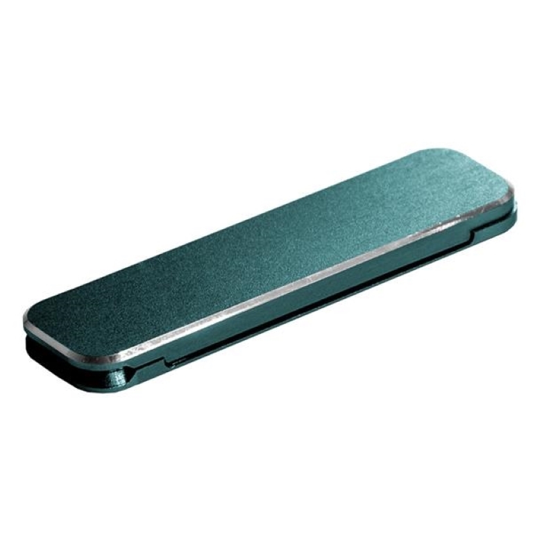 Portable Foldable Phone Stand Adjustable Multi-Angle Cradle 2