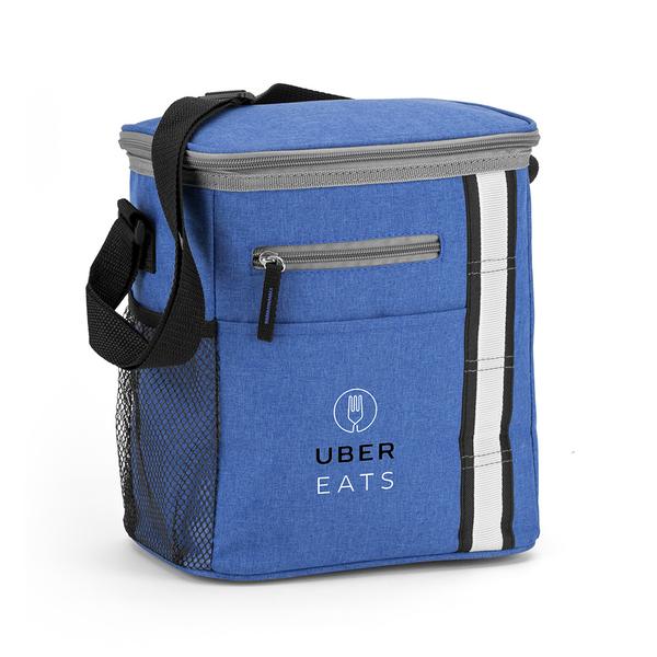 Day Trip Lunch Bag 13