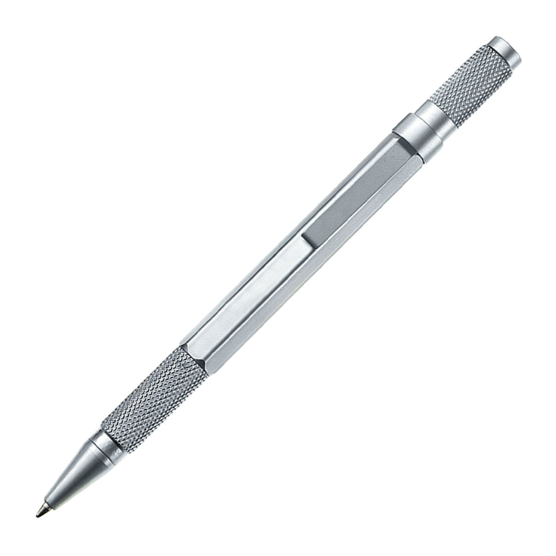 Stargate Twist-action Pen 2