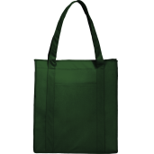 Hercules Insulated Grocery Tote 93