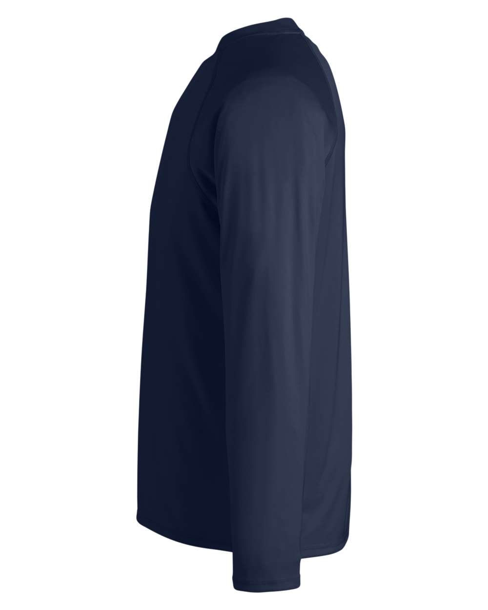 Unisex Ultra UVP™ Marina Raglan Long Sleeve T-Shirt - CE110 49