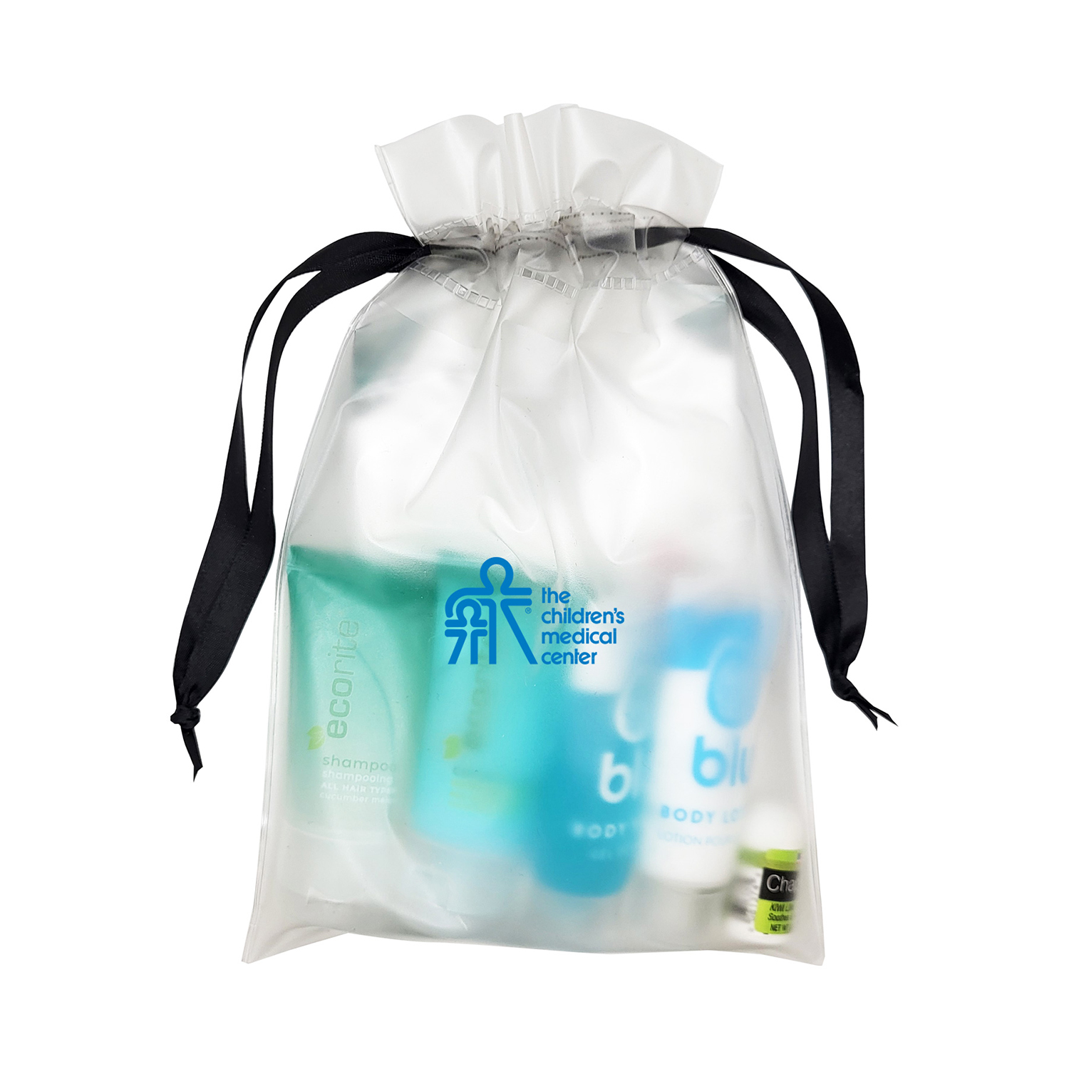 Economy Ne Mommy Amenity Kit 3
