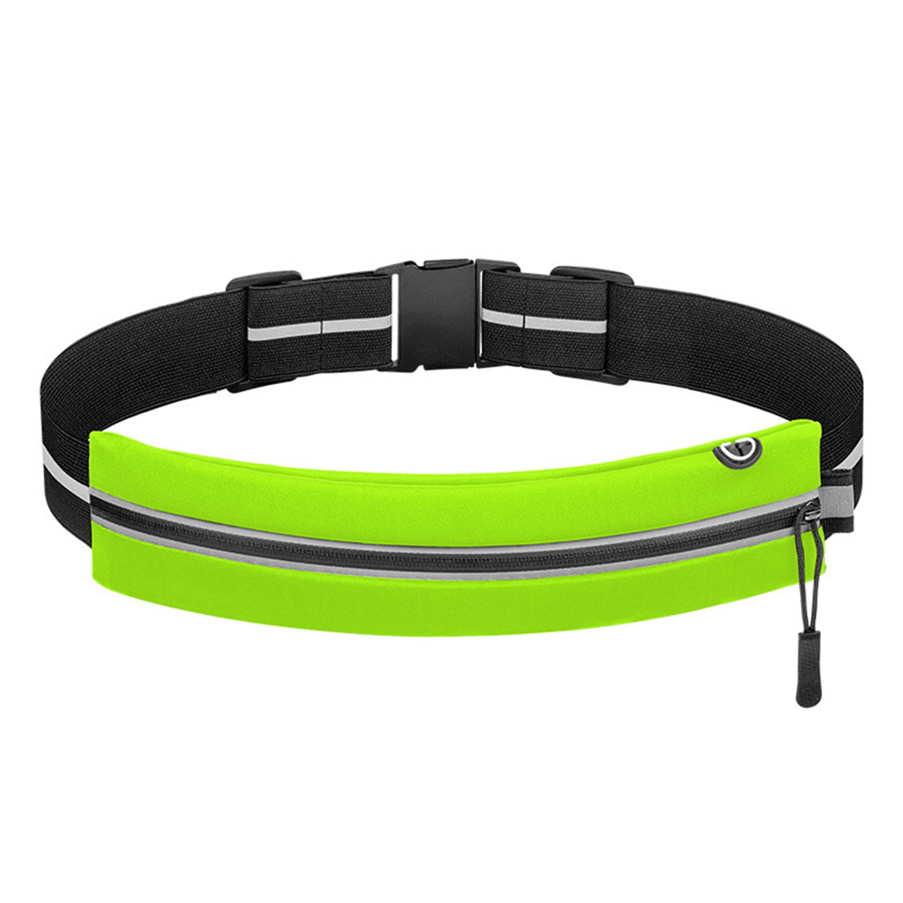 Fitness Sports Waist Pack 7