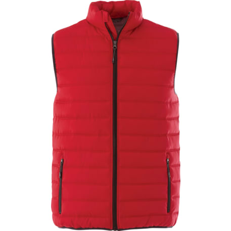 Men's Mercer Insulated Vest 46