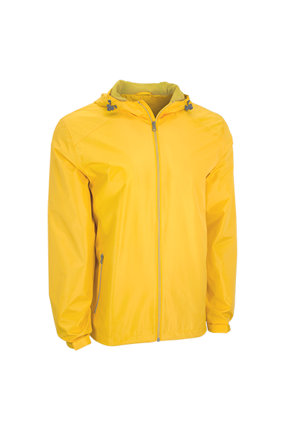 Newport Jacket 62