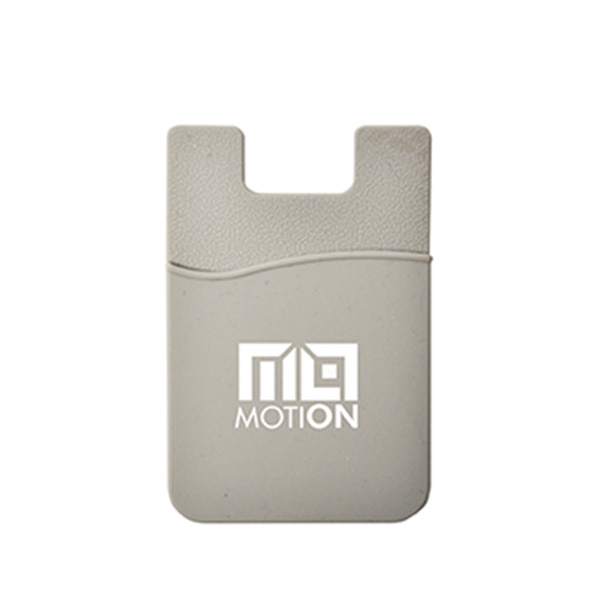 Phone Wallet 1