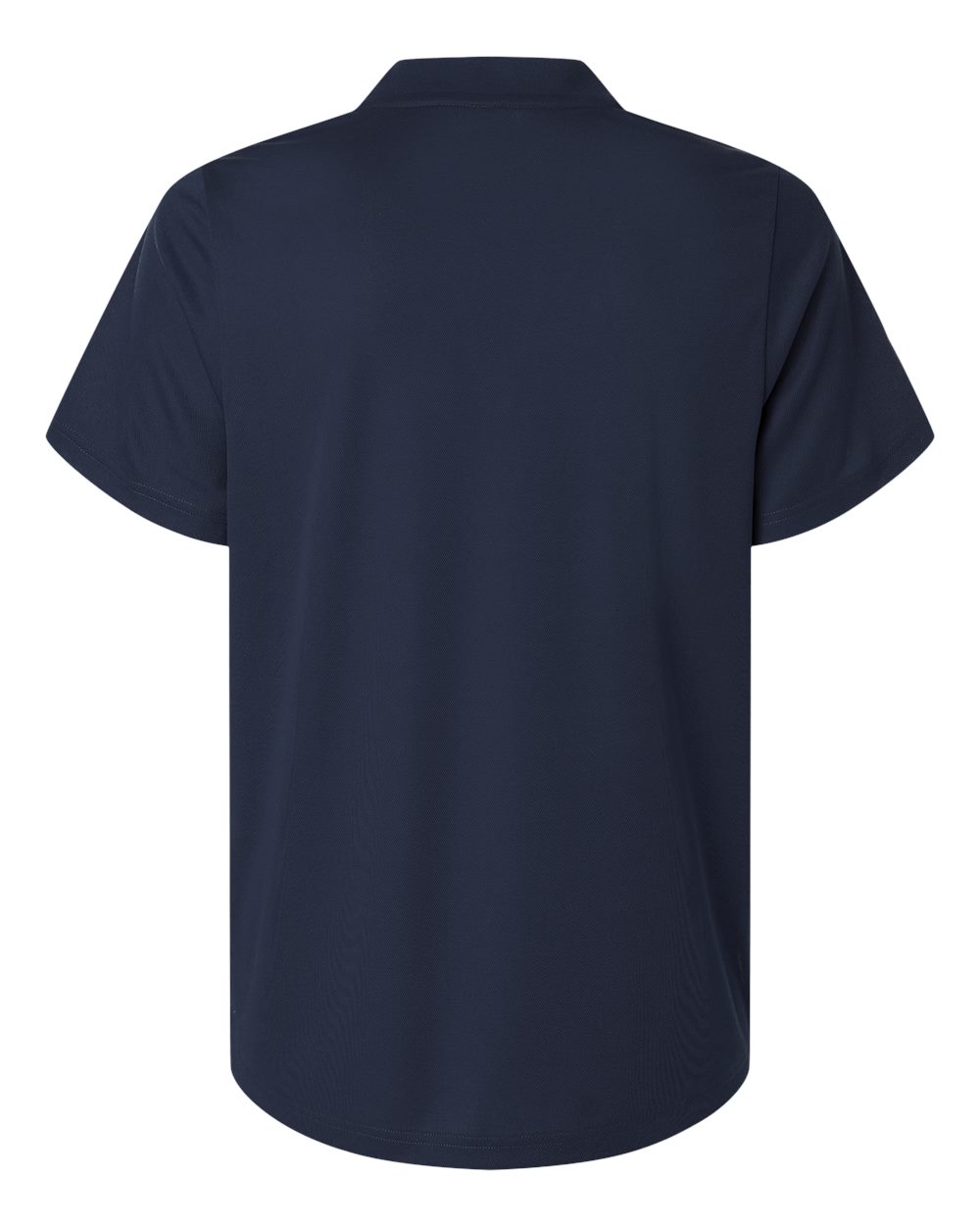 Women's Nova Performance Pique Polo - CE108W 129