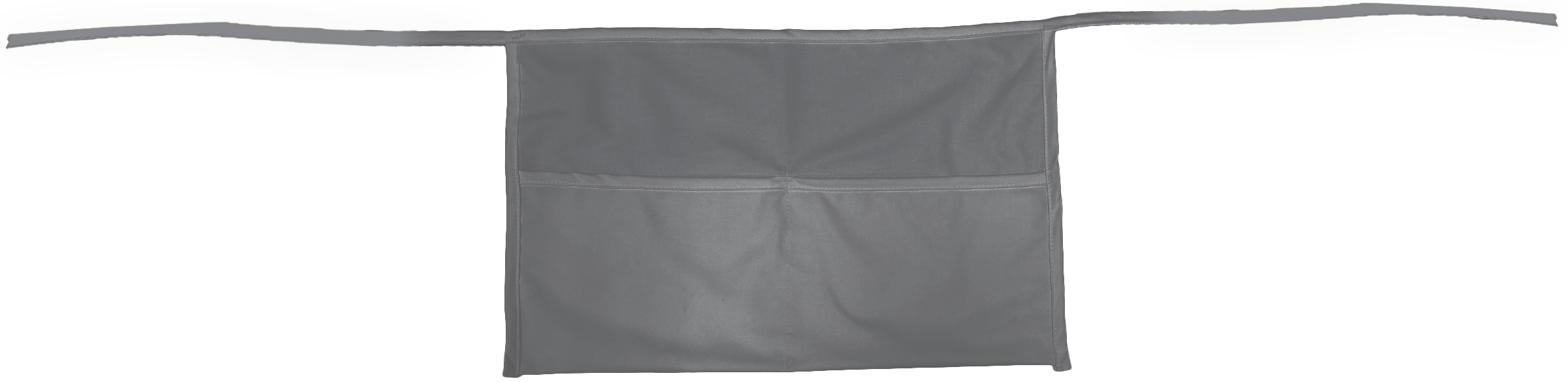 Waist Style Bar Apron 11