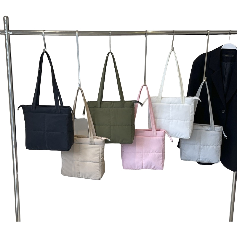 Handbag 2