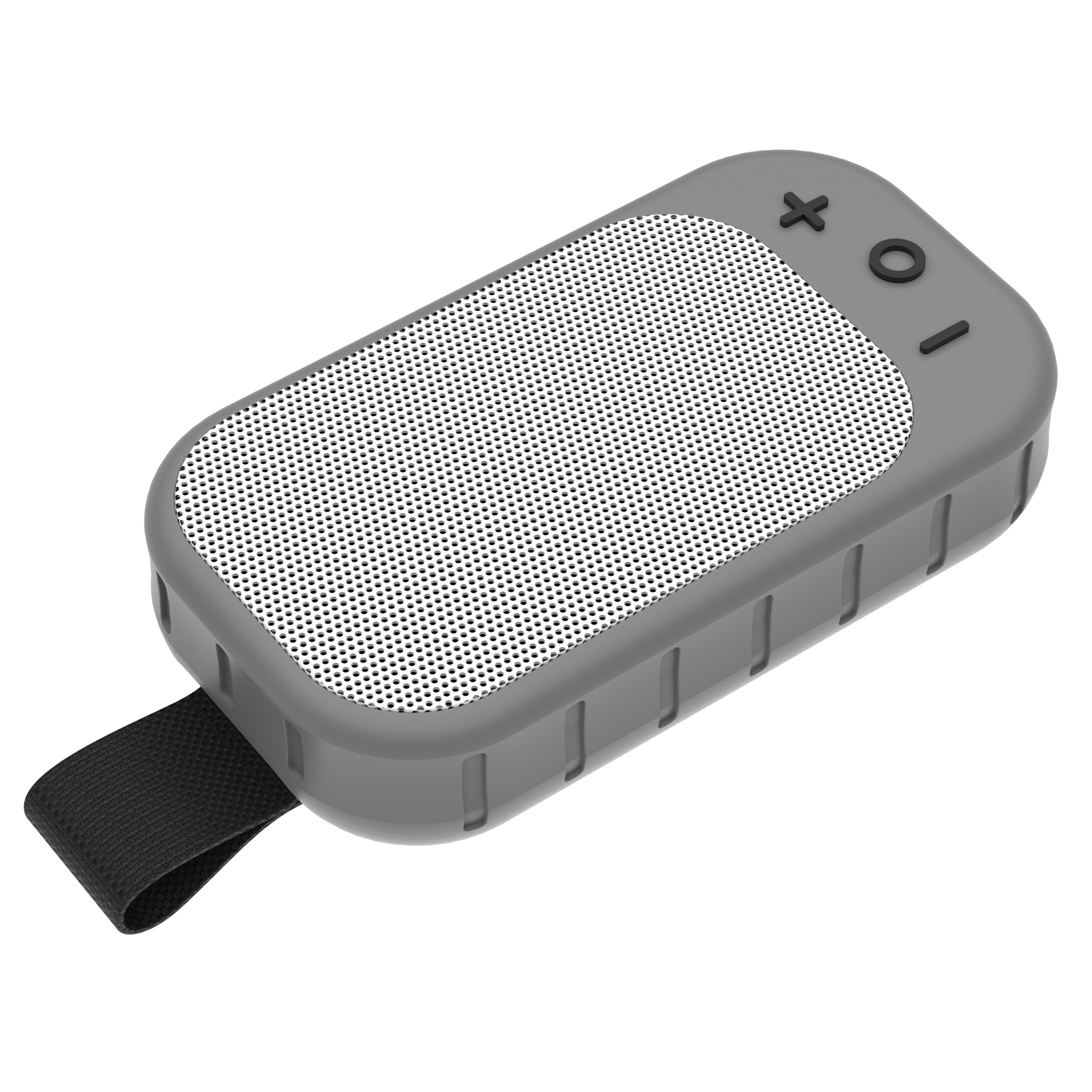 Activo : Rugged Outdoor Speaker 3