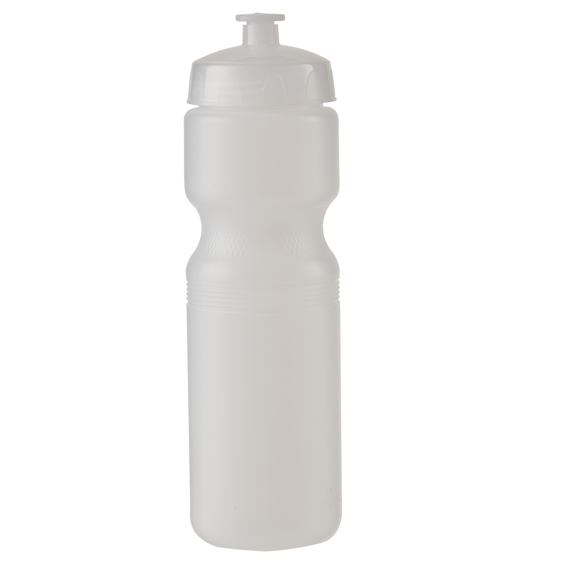 28 Oz. Bike Bottle 11